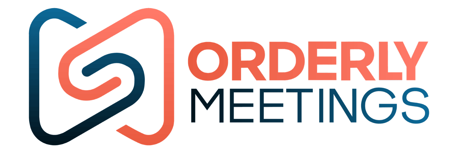 orderlymeetings.com